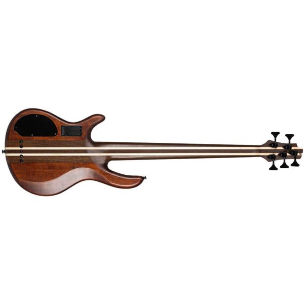 A5 ULTRA ASH ENB W-CASE