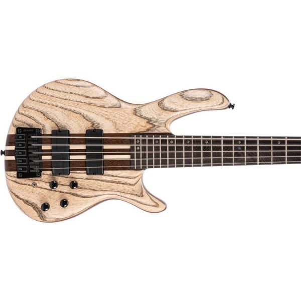 A5 ULTRA ASH ENB W-CASE