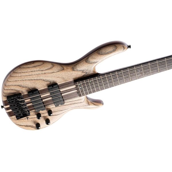 A5 ULTRA ASH ENB W-CASE