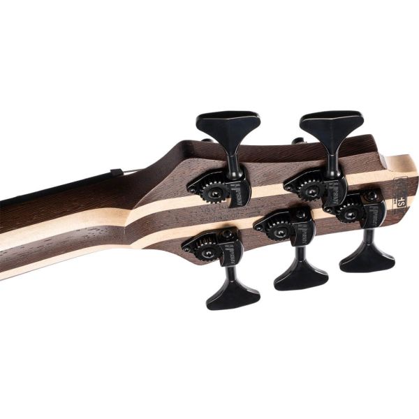 A5 ULTRA ASH ENB W-CASE