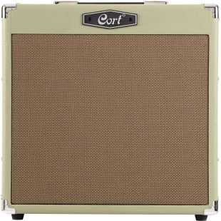 CM30R PG ELECTRIC AMP