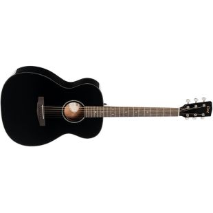 L60 BK W-BAG CHIT. ACUST.