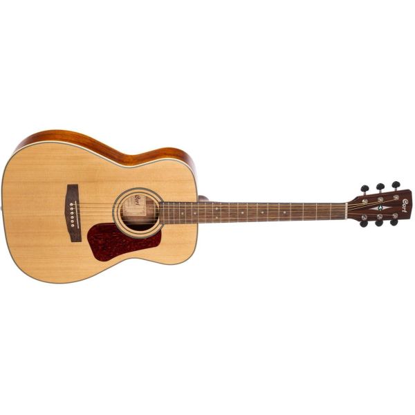 L100C NS W-BAG CHIT. ACUS