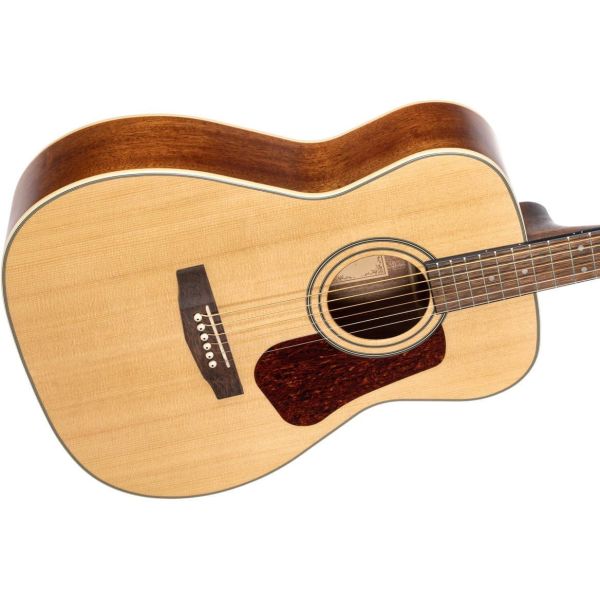 L100C NS W-BAG CHIT. ACUS