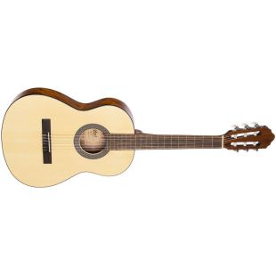 AC70 NT GLOSS TOP CH. 3-4