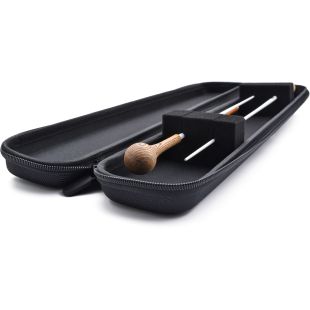 ROHEMA BATON CASE FUNDA PARA BATUTAS