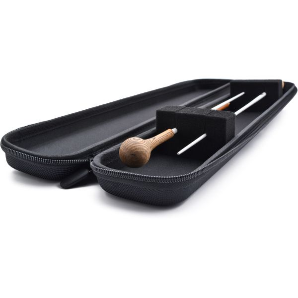 ROHEMA BATON CASE FUNDA PARA BATUTAS