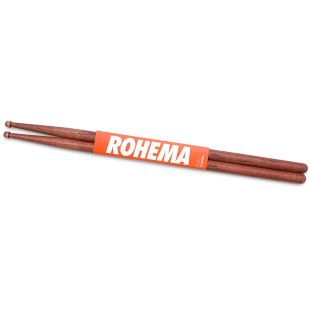 BAQUETAS 5A VALUE PACK