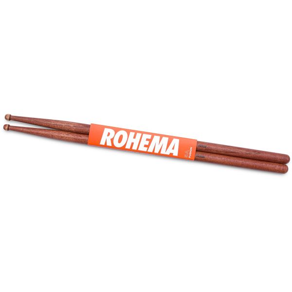 BAQUETAS 5A VALUE PACK