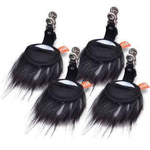 MR.MUFF MINIMUFF SET