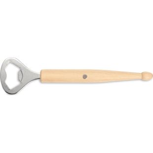 PLOP STICK ABRIDOR DE BOTELLA CON IMAN