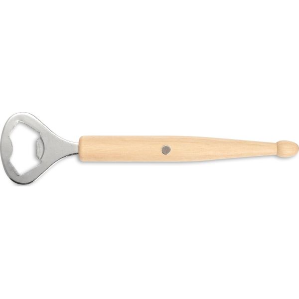 PLOP STICK ABRIDOR DE BOTELLA CON IMAN