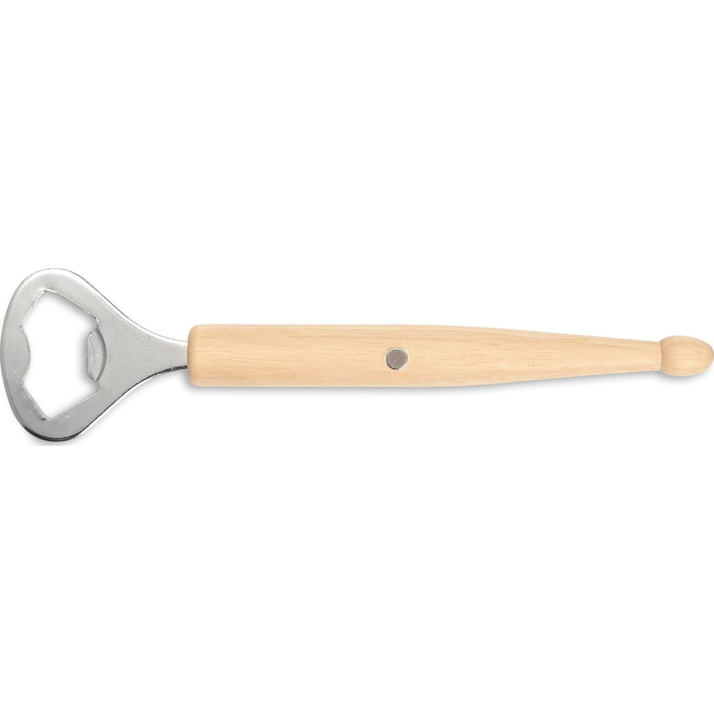 PLOP STICK ABRIDOR DE BOTELLA CON IMAN