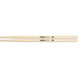 BAQUETAS MAPLE 7A
