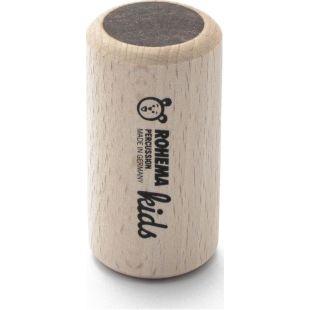 JUNIOR SHAKER LOW PITCH