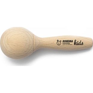 JUNIOR MARACAS HIGH PITCH