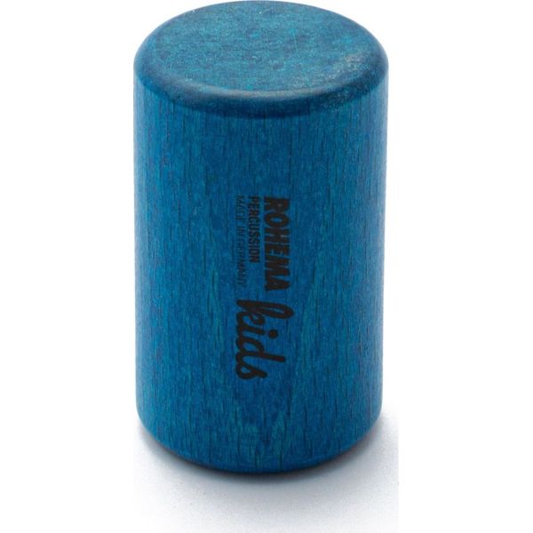 COLOR SHAKER BLUE X-LOW PITCH