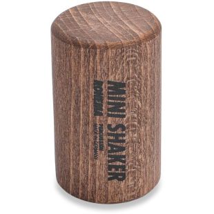 MINI SHAKER LOW PITCH