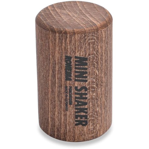 MINI SHAKER LOW PITCH