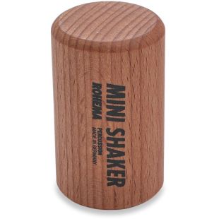 MINI SHAKER MEDIUM PITCH