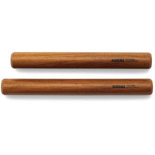CLAVES PALO SANTO 2 -TONE 25 X 200-215MM