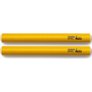 CLAVES HAYA YELLOW 20 X 195MM