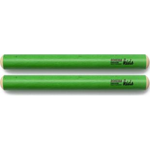 CLAVES HAYA GREEN 20 X 195MM
