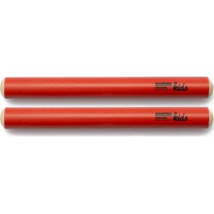 CLAVES HAYA RED 20 X 195MM