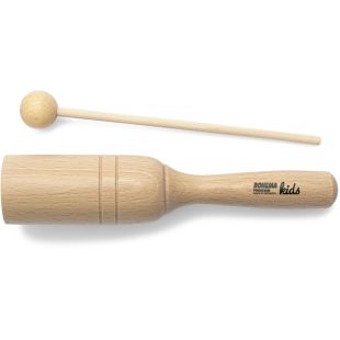 TONE BLOCK WITH BEATER