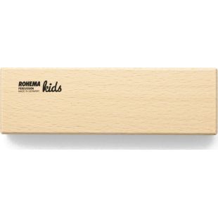 WOODBLOCK 2-TONE HIGH - LOW PITCH