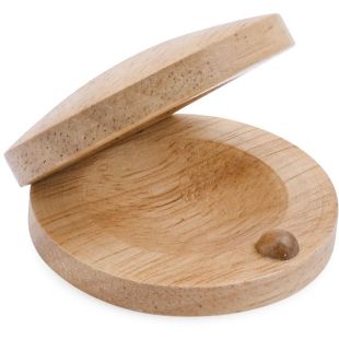 CASTANET 55MM