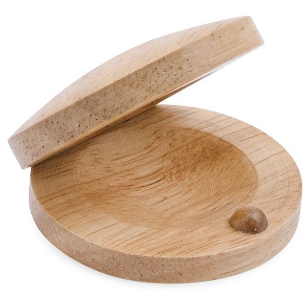 CASTANET 55MM