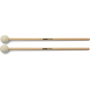 MAZA TIMBALES ECO ET434