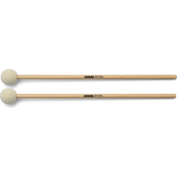 MAZA TIMBALES ECO ET434