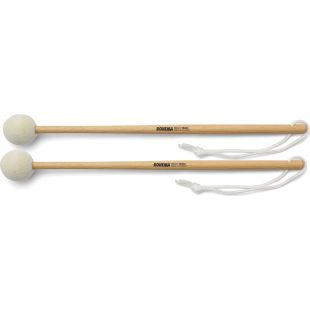 MAZA PERCUSIÓN PM432