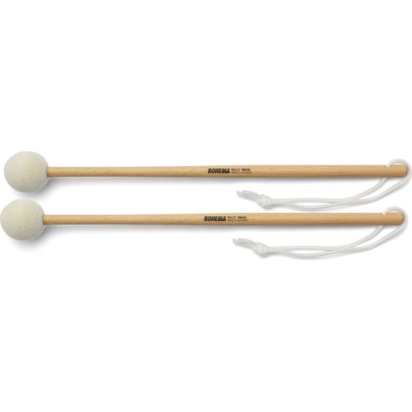 MAZA PERCUSIÓN PM432