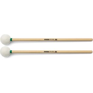 TIMPANI MALLETS MT208