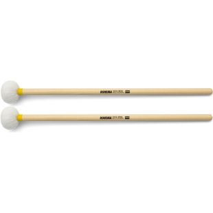 TIMPANI MALLETS MT206