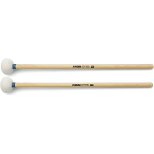 TIMPANI MALLETS MT204