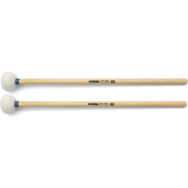 TIMPANI MALLETS MT204