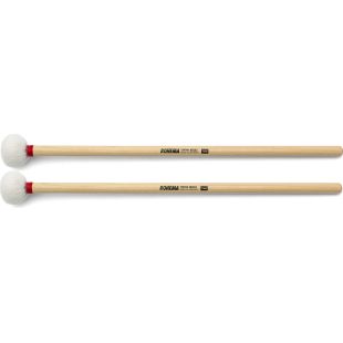 TIMPANI MALLETS MT202
