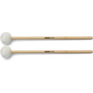 MAZA TIMBALES ECO ET427