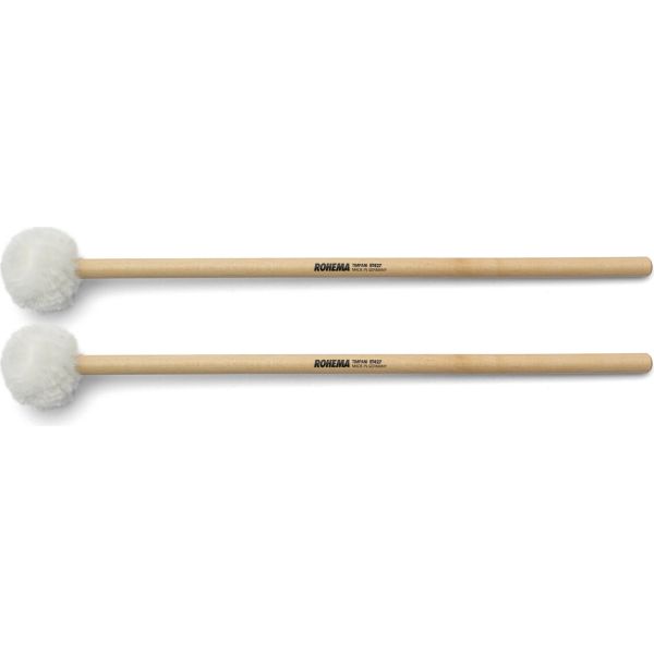 MAZA TIMBALES ECO ET427