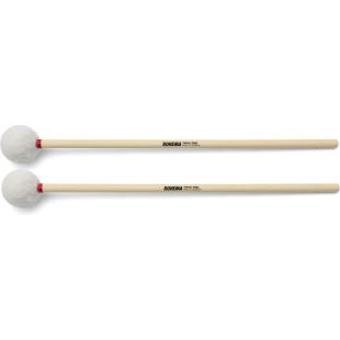 MAZA TIMBALES ECO ET423