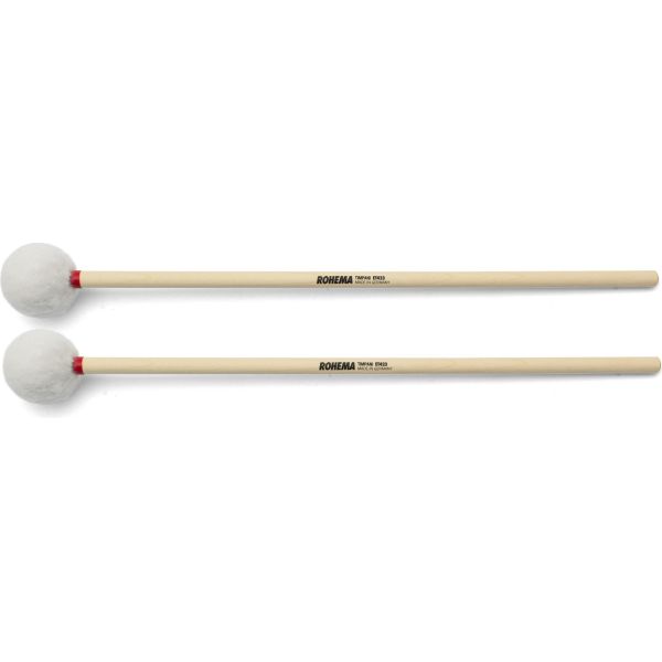 MAZA TIMBALES ECO ET423