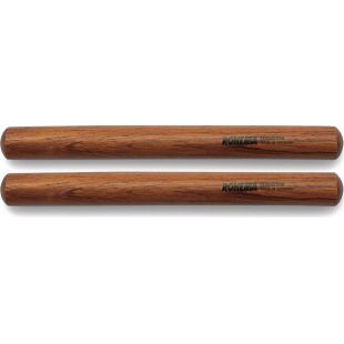 CLAVES PALO SANTO 18 X 180MM