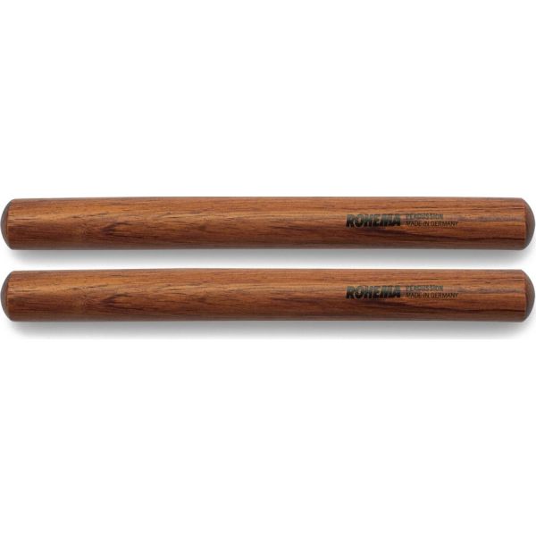 CLAVES PALO SANTO 18 X 180MM