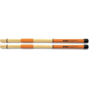 RODS PROFESSIONAL BAMBOO