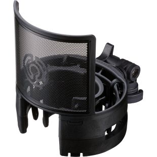 Accesorios para Micros