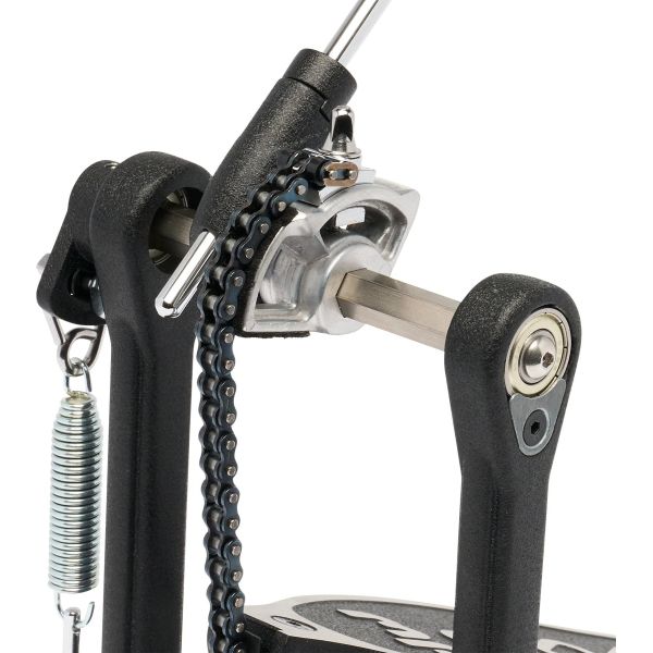 2000A BASS DRUM PEDAL